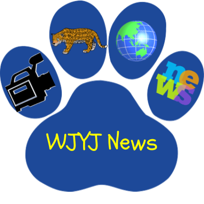News Logo